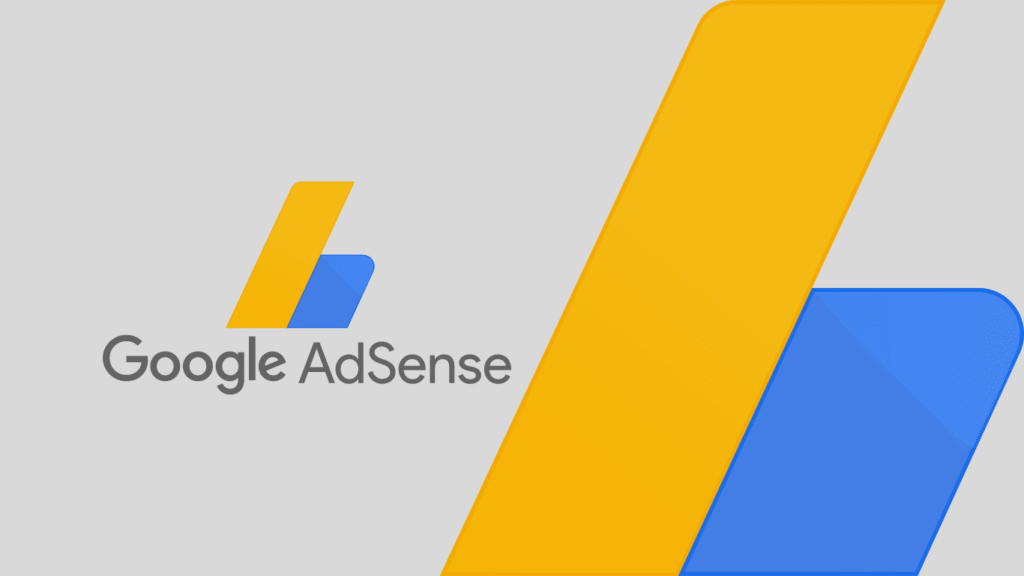 AdSense Domain Compliance Checker