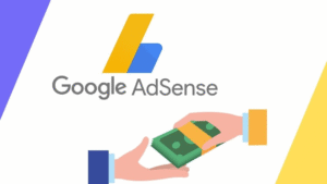 AdSense Domain Compliance Checker