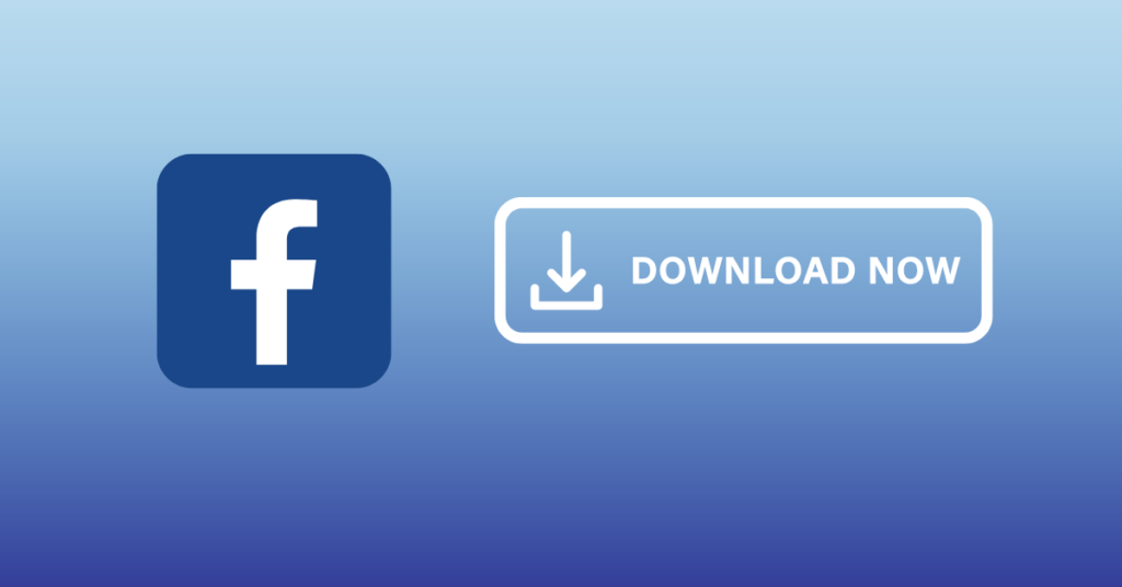 Facebook Video Downloaders: Tools, Safety, and Strategy (2026 Edition)