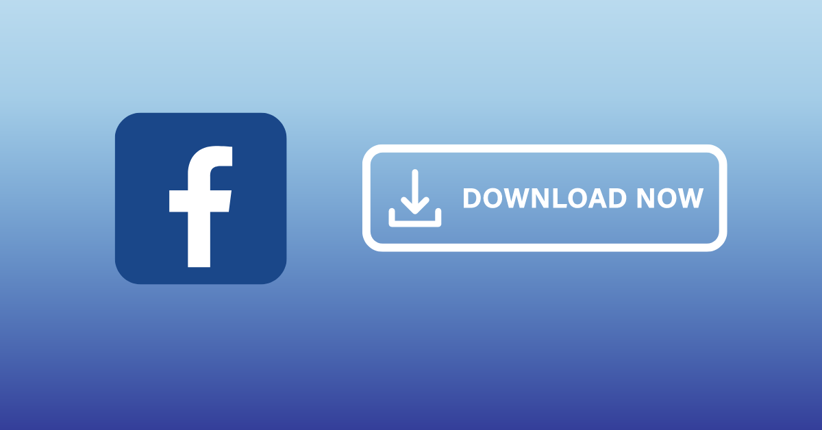 Facebook Video Downloaders: Tools, Safety, and Strategy (2026 Edition)