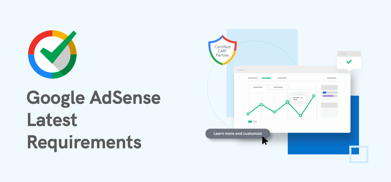 AdSense Domain Compliance Checker