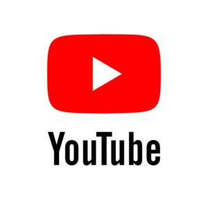 Youtube Data Video Generator