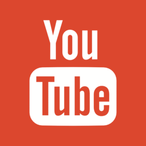 YouTube Video Data Extractor