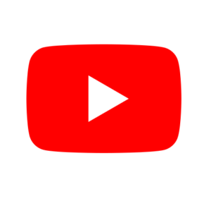 Youtube Data Video Generator