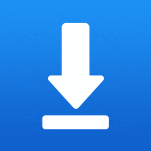 Facebook Video & Reels Downloader