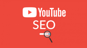 YouTube SEO Analyzer