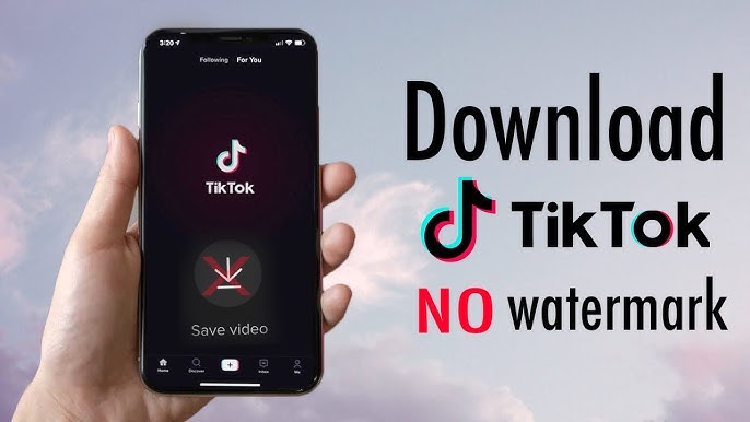 TikTok Video Downloader No Watermark: Best Free Tools to Download Single Videos or Bulk Download Full TikTok Profiles