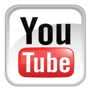 YouTube Keyword Trends